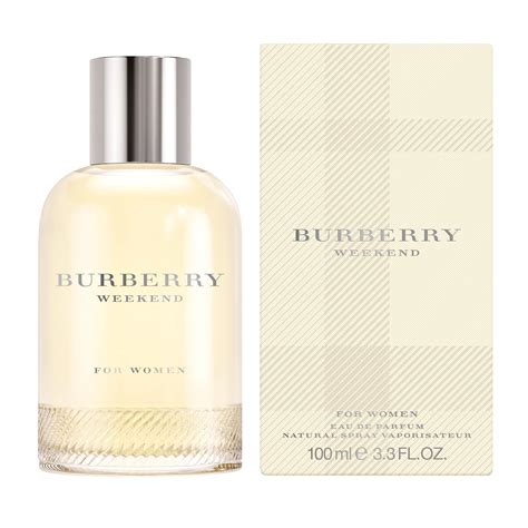 burberry weekend review basenotes|burberry weekend nozzle issues.